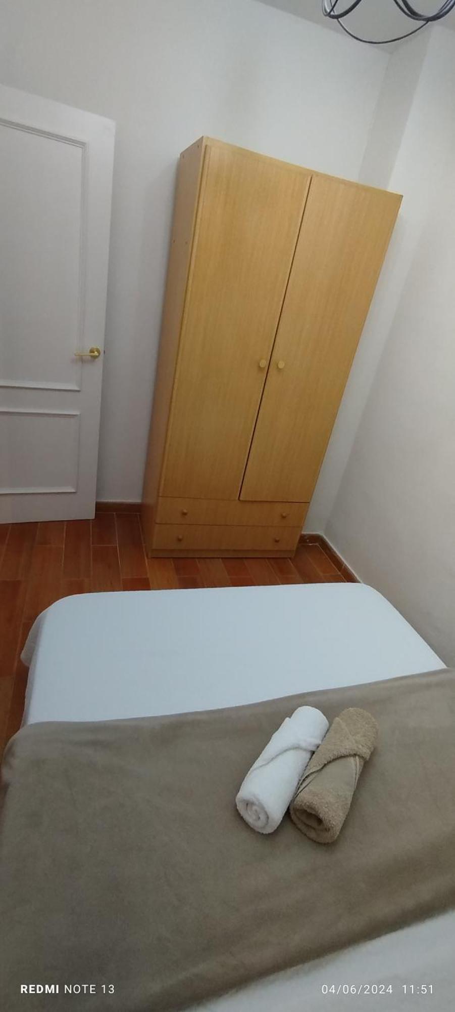Centrico Y Bonito Cerca De La Playa Daire Alicante Dış mekan fotoğraf